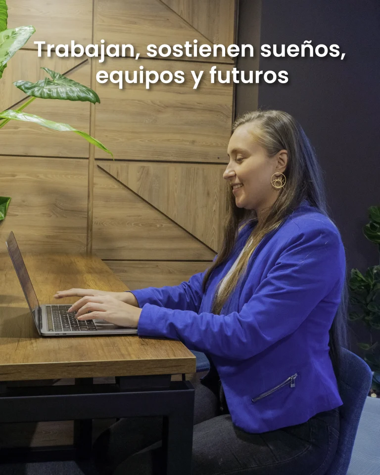 Carrusel mes de la mujer 2