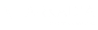 Arkadia Centro Comercial