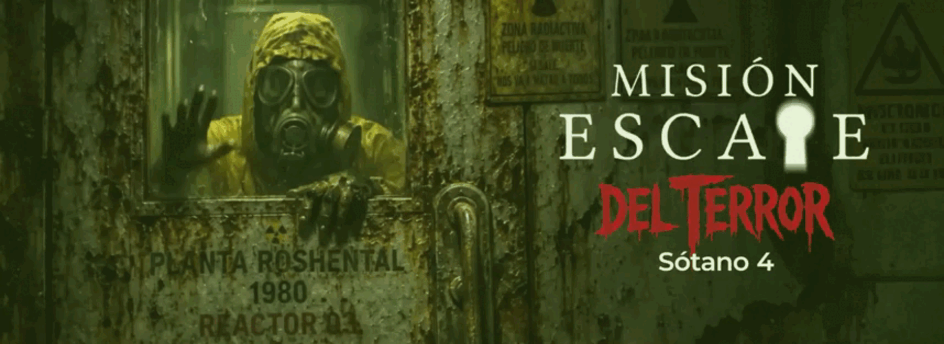 banner web ME