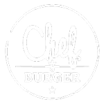 Chef Burguer