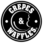 Crepes & Waffles