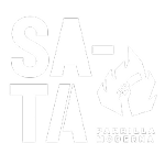 Sa-Ta Parrilla