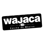 Wajaca