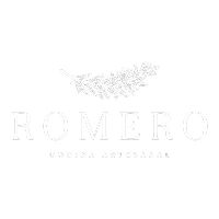 Romero