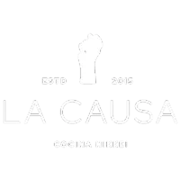 La Causa