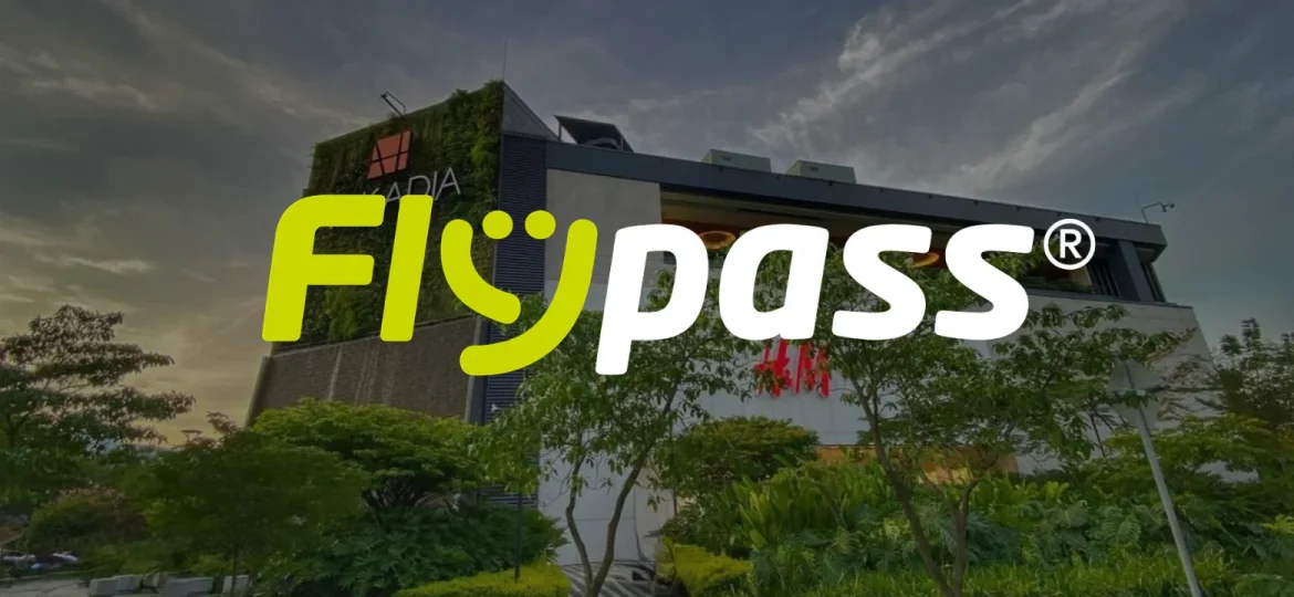 Flypass-thegem-blog-default