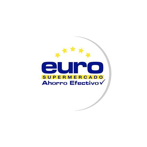 Euro Supermercado