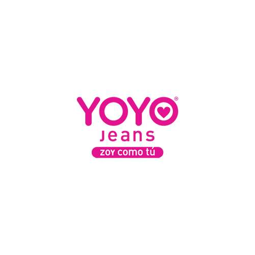 Yoyo Jeans