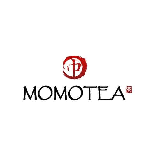 Momotea