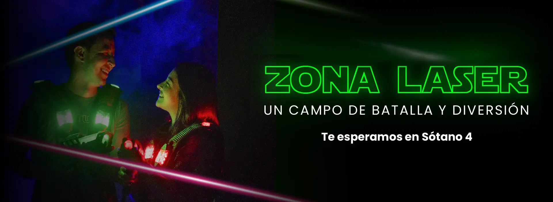 ZL banner